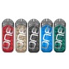 Joyetech Teros One Vape Pod System Kit 650mAh