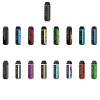 Smok RPM40 Vape Pod System Kit 40W 1500mAh