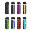 Smok RPM40 Vape Pod System Kit 40W 1500mAh