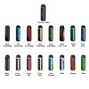 Smok RPM40 Vape Pod System Kit 40W 1500mAh