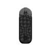 Joyetech Teros One Vape Pod System Kit 650mAh