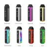 Smok RPM40 Vape Pod System Kit 40W 1500mAh