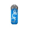 Joyetech Teros One Vape Pod System Kit 650mAh