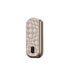 Joyetech Teros One Vape Pod System Kit 650mAh