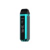 Smok RPM40 Vape Pod System Kit 40W 1500mAh