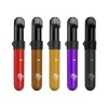 Tugboat CASL Disposable Device 330mAh 3pcs/pack