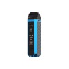 Smok RPM40 Vape Pod System Kit 40W 1500mAh