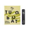 Tugboat V2 Line Disposable Device 280mAh 3pcs/pack