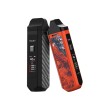 Smok RPM40 Vape Pod System Kit 40W 1500mAh