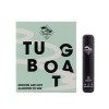 Tugboat V2 Line Disposable Device 280mAh 3pcs/pack