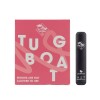 Tugboat V2 Line Disposable Device 280mAh 3pcs/pack