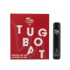 Tugboat V2 Line Disposable Device 280mAh 3pcs/pack