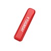 Tugboat Disposable Pod Device 230mAh 3pcs/pack