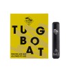 Tugboat V2 Line Disposable Device 280mAh 3pcs/pack