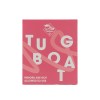 Tugboat V2 Line Disposable Device 280mAh 3pcs/pack