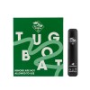 Tugboat V2 Line Disposable Device 280mAh 3pcs/pack