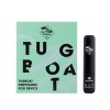 Tugboat V2 Line Disposable Device 280mAh 3pcs/pack