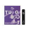 Tugboat V2 Line Disposable Device 280mAh 3pcs/pack