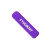 Tugboat Disposable Pod Device 230mAh 3pcs/pack