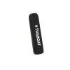 Tugboat Disposable Pod Device 230mAh 3pcs/pack