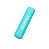 Tugboat Disposable Pod Device 230mAh 3pcs/pack