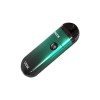 Veiik MOOS Vape Pod System Kit 1100mAh