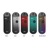 Veiik MOOS Vape Pod System Kit 1100mAh