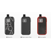 Augvape Narada Vape Pod System Kit 1100mAh