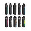 Voopoo Vinci R Mod Pod Kit 1500mAh