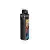 Voopoo Vinci R Mod Pod Kit 1500mAh