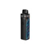 Voopoo Vinci R Mod Pod Kit 1500mAh