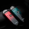 Veiik MOOS Vape Pod System Kit 1100mAh