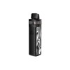 Voopoo Vinci R Mod Pod Kit 1500mAh