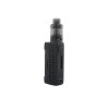 Teslacigs WYE II 2 Vape Kit 86W with Citrine 24 Tank