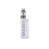 Teslacigs WYE II 2 Vape Kit 86W with Citrine 24 Tank