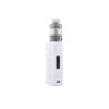 Teslacigs WYE II 2 Vape Kit 86W with Citrine 24 Tank