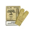 Slik Disposable Vape Pod Device 350mAh 3pcs/Pack