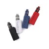 Teslacigs WYE II 2 Vape Kit 86W with Citrine 24 Tank