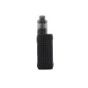 Teslacigs WYE II 2 Vape Kit 86W with Citrine 24 Tank