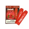 Slik Disposable Vape Pod Device 350mAh 3pcs/Pack