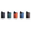 Smok Fetch Mini Vape Pod System Kit 1200mAh