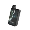 OBS Land Vape Pod System Kit 750mAh