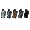 OBS Land Vape Pod System Kit 750mAh