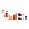 Smok Fetch Mini Vape Pod System Kit 1200mAh