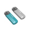 NuNu II All-in-one Vape Pod System Kit 400mAh