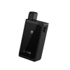 OBS Land Vape Pod System Kit 750mAh