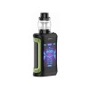 Geekvape Aegis X Starter Kit 200W with Cerberus Tank 5.5ml