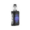 Geekvape Aegis X Starter Kit 200W with Cerberus Tank 5.5ml