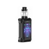 Geekvape Aegis X Starter Kit 200W with Cerberus Tank 5.5ml