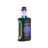 Geekvape Aegis X Starter Kit 200W with Cerberus Tank 5.5ml